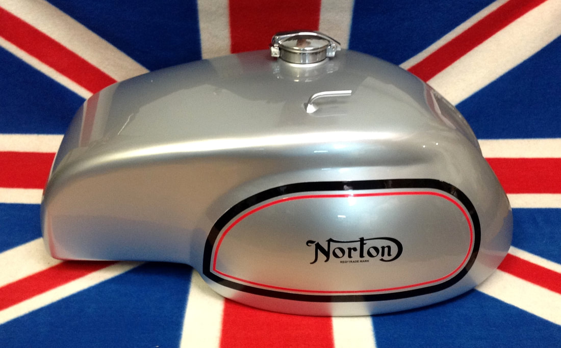 Mcottage Alluminum Alloy Gas Fuel Tank Cap Door Gas Fuel Filler Cap Door Cover Bolt Mounting Race Rally Car Petrol Tank